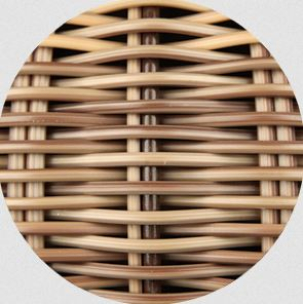 Bover Garota Catenary S/27/4L Outdoor braun